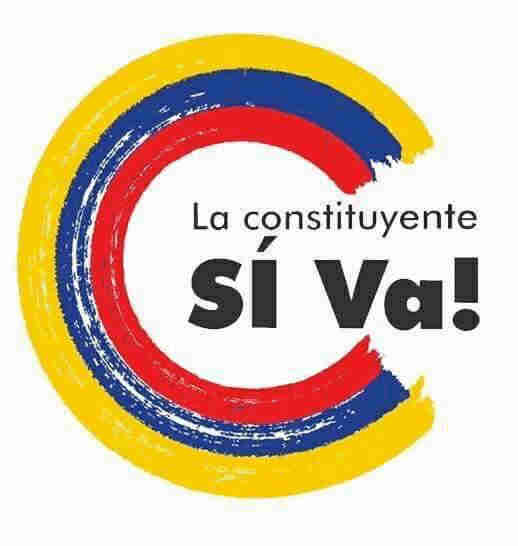 Venezuela – Comunicado de los 43 acompañantes internacionales.